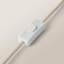 Heinolf Ceramic Table Lamp