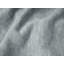 Full Circle Cotton Blanket-851812031-851812017