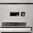 Maxx Cold 11.1 Cubic Feet Prep Refrigerator - 74''