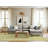 Oriental Indoor Rug-1931142985