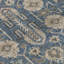 Tapis intérieur / extérieur Myda-1567514023