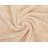 Karani Luxury Extra Soft 100% Cotton 6 Piece Bath Towel Set-75091886
