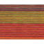 One-of-a-Kind 8'9" X 11'9" Area Rug