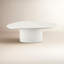Eden Solid Wood Coffee Table-225103479