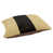 Gold/Black/Gold