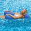 Flotteur de piscine gonflable Poolmaster