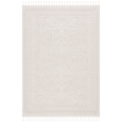 Apollo Performance Oriental Rug