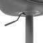 Tabourets de bar pivotants-104411184