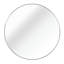 Miroir de salle de bain-769859735