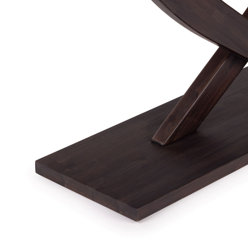 Console Ristro - Espresso mélangé, Mélange espresso