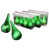 Vert