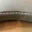 Customer photo 2 of 4