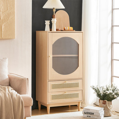 Pembrook 60cm Sideboard