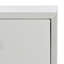 Commode 6 tiroirs Zack-1417657406