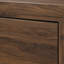 Finition du tissu 1pc-1211536883-1211536880