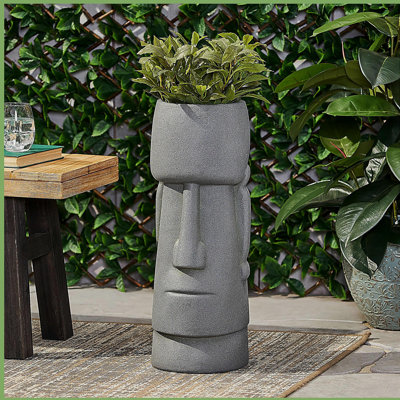 Outdoor Planter