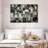 Abarca Mosaic Of Speakers-108700982