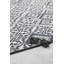 Amot Geometric Indoor / Outdoor Area Rug-35524310
