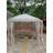 Pop-Up Gazebo-60658798