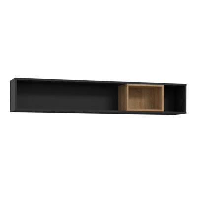 Mion Bracket Shelf