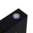 Malin 52'' LED Task Floor Lamp-641766331