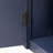 Storage Console Table-839177130