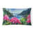Other/No Pattern Outdoor Throw Pillow