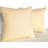 Hydrangea 2-Set Decorative Pillows