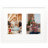 Argyrios Picture Frame-87710234-87710235