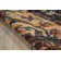 Oriental Indoor Rug