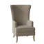 Austin Wingback Chair-1964806276-1964861217