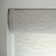 Symple Stuff Light Filtering Roller Shade
