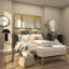 Table d'appoint Fremantle-86628949