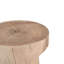 Naturals Prisana Accent Stool Natural