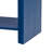 Console Table Entryway Table Sofa Table With Storage-668225804