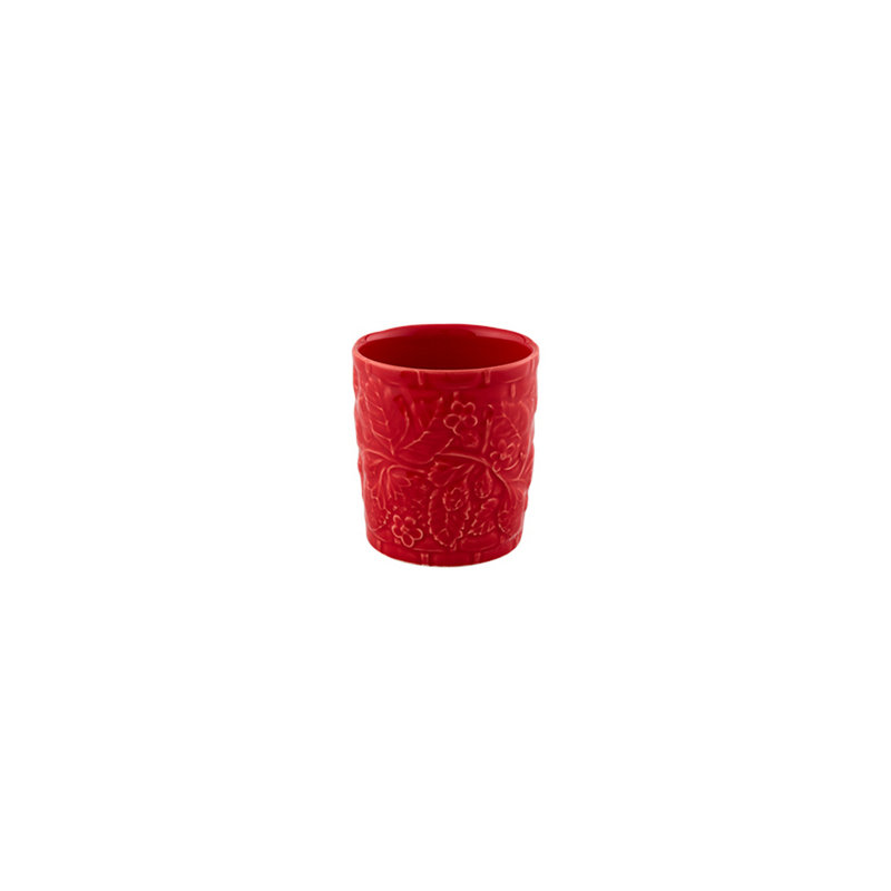 Carmen Drinking Glass