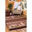 Escalante Animal Print Indoor Rug-750426632