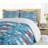 Duvet Cover