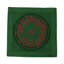 Square Napkins-1863620439