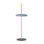 Nivél Floor Lamp