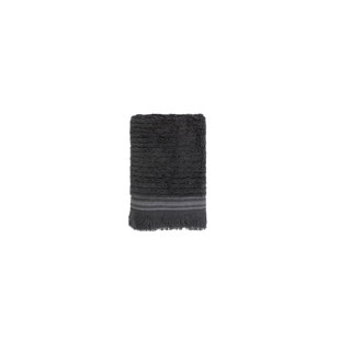 Hand Towel