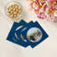 Square Napkins-1795810058