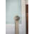 Mae Abstract Double Roll-728877293