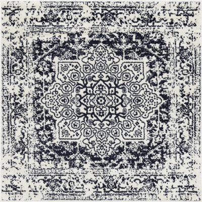 Oriental Area Rug