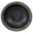 Ascend 20.75" x 20.75" x 11.5" Round Polyresin Outdoor Planter Pot - Sable-1681005776-1681005779-1666207541