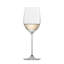 Prizma Riesling 10 oz. Lead Free Crystal White Wine Glass