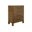Commode 4 tiroirs-618278204