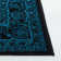Alisa Performance Oriental Rug