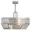 Crystal Enchantment 4 - Light Chandelier-19986708