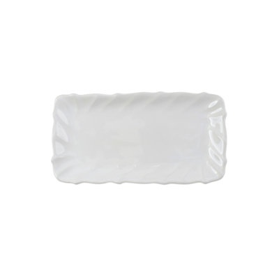 Incanto Stoneware Tray